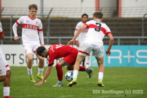 Stuttgart_20250521-2315