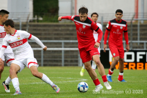 Stuttgart_20250521-2317
