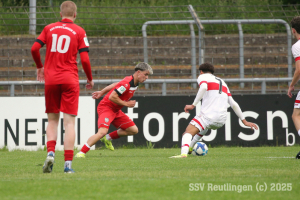 Stuttgart_20250521-2336