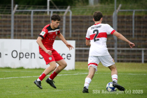 Stuttgart_20250521-2337