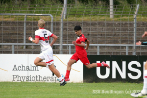 Stuttgart_20250521-2349