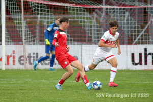 Stuttgart_20250521-2401