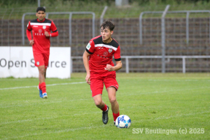 Stuttgart_20250521-2404