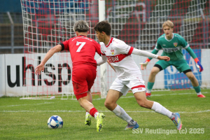 Stuttgart_20250521-2418