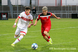 Stuttgart_20250521-2488