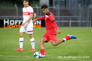 Stuttgart_20250521-2490