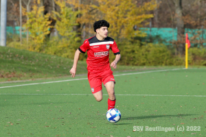 20221127-FreibergU17_38587