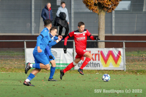 20221127-FreibergU17_38592