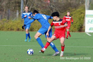 20221127-FreibergU17_38600