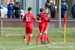 20221127-FreibergU17_38613