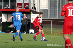 20221127-FreibergU17_38629