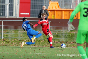20221127-FreibergU17_38637