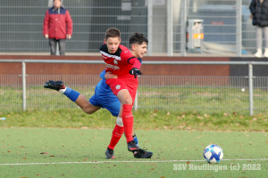 20221127-FreibergU17_38646
