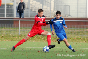 20221127-FreibergU17_38649