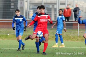 20221127-FreibergU17_38661