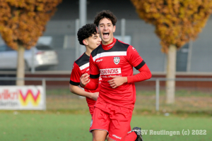 20221127-FreibergU17_38668