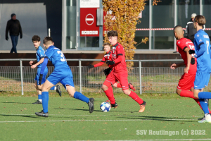 20221127-FreibergU17_38693