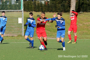 20221127-FreibergU17_38697