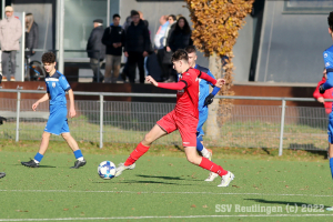20221127-FreibergU17_38715