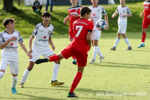 20221030-UlmU16_36166