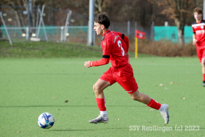 BoeblingenU17_20231210-13193