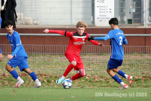 BoeblingenU17_20231210-13202