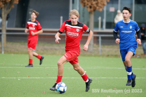 BoeblingenU17_20231210-13208