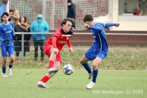 BoeblingenU17_20231210-13216