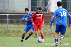 BoeblingenU17_20231210-13217