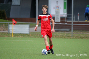 BoeblingenU17_20231210-13222