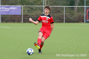BoeblingenU17_20231210-13227