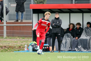 BoeblingenU17_20231210-13231