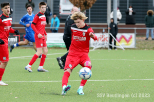 BoeblingenU17_20231210-13235