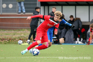 BoeblingenU17_20231210-13236