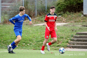 BoeblingenU17_20231210-13244