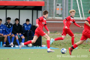 BoeblingenU17_20231210-13247