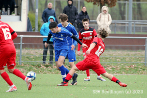 BoeblingenU17_20231210-13250