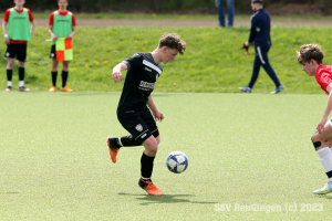 20230423-FellbachU17_45734