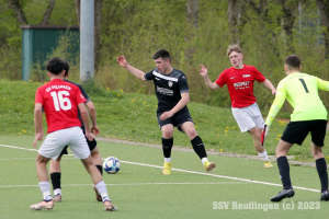 20230423-FellbachU17_45750