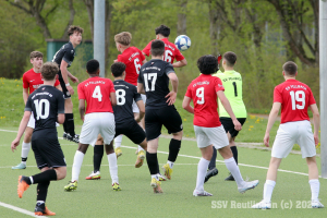 20230423-FellbachU17_45752