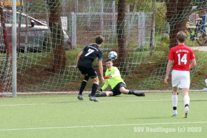 20230423-FellbachU17_45792