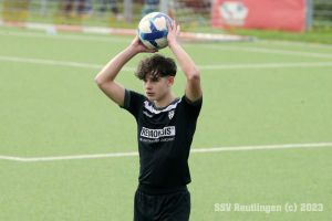 20230423-FellbachU17_45816