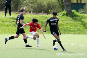 20230423-FellbachU17_45822