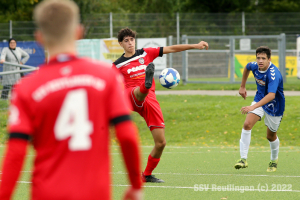 20221002-PfullingenU17_32767