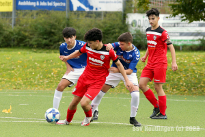 20221002-PfullingenU17_32772