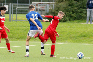 20221002-PfullingenU17_32781