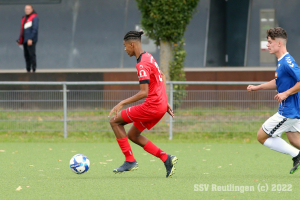 20221002-PfullingenU17_32790