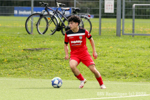 20221002-PfullingenU17_32822
