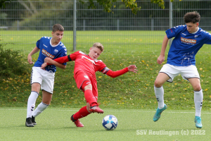20221002-PfullingenU17_32843