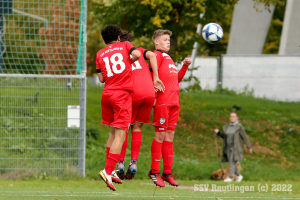 20221002-PfullingenU17_32870